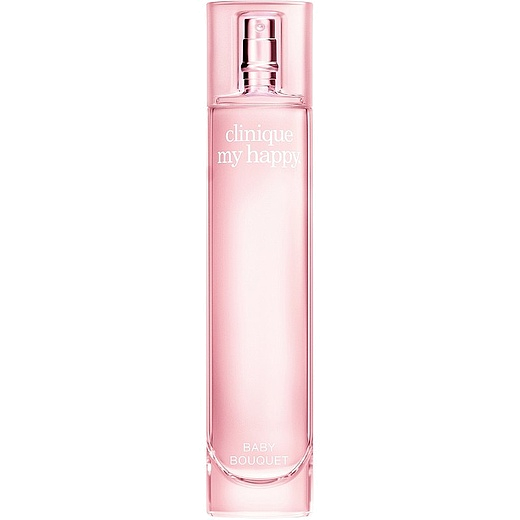 Clinique Clinique Baby Bouquet