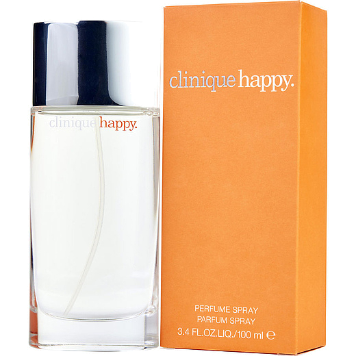 Clinique Happy for women