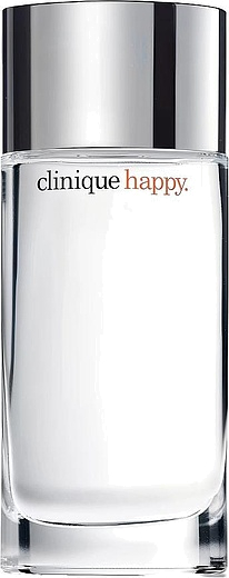 Clinique Happy for women