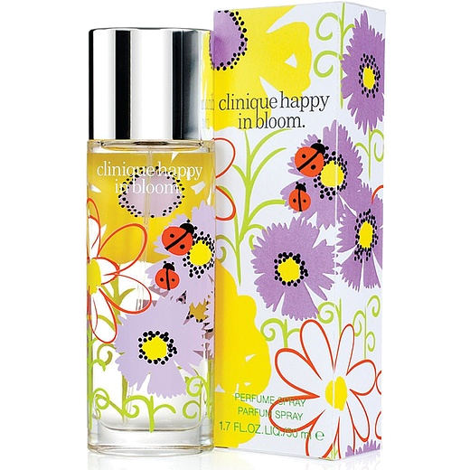 Clinique Happy In Bloom