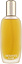 Clinique Aromatic Elixir