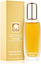 Clinique Aromatic Elixir