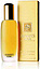 Clinique Aromatic Elixir