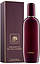 Clinique Aromatics Black Cherry