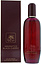 Clinique Aromatics Black Cherry