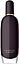 Clinique Aromatics in Black