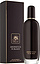 Clinique Aromatics in Black