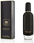 Clinique Aromatics in Black