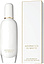 Clinique Aromatics in White