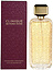 Clinique Beyond Rose
