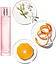 Clinique Clinique Baby Bouquet