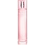 Clinique Clinique Baby Bouquet