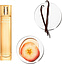 Clinique Cookies & Kisses