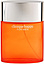 Clinique Happy For Men