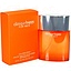Clinique Happy For Men