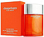 Clinique Happy For Men