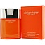 Clinique Happy For Men