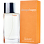 Clinique Happy for women