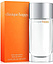 Clinique Happy for women