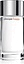Clinique Happy for women