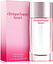 Clinique Happy Heart