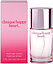 Clinique Happy Heart