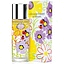 Clinique Happy In Bloom
