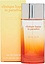 Clinique Happy In Paradise