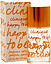 Clinique Happy To Be