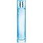 Clinique Indigo Mist