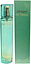 Clinique My Happy blue Sky Neroli