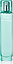 Clinique My Happy blue Sky Neroli