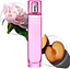 Clinique My Happy Peony Picnic