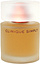 Clinique Simply