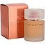 Clinique Simply