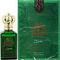 Clive Christian 1872 Basil