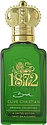 Clive Christian 1872 Basil