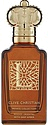 Clive Christian L for Men Woody Oriental With Deep Amber