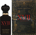 Clive Christian Noble XVII Baroque Russian Coriander