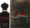 Clive Christian Noble XVII Baroque Siberian Pine