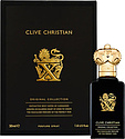 Clive Christian X Masculine