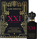 Clive Christian XXI Art Deco Cypress