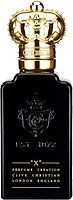 Clive Christian X for women