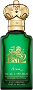 Clive Christian 1872 Twist Acacia