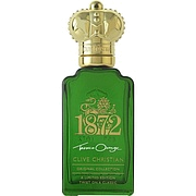 Clive Christian 1872 Twist Mandarin