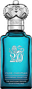 Clive Christian 20 Iconic Masculin