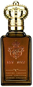 Clive Christian C for Men