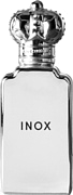 Clive Christian Inox