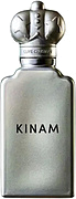 Clive Christian Kinam