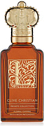 Clive Christian L for Women Floral Chypre With Rich Patchouli